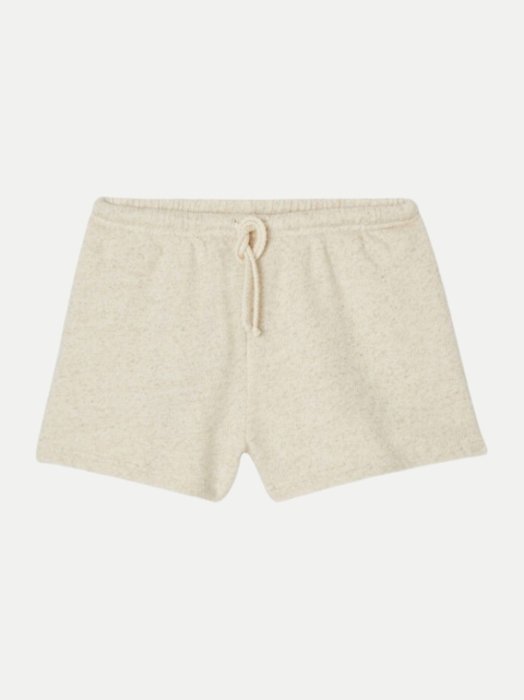 American Vintage Sweatshorts Itonay bei Robert Ley