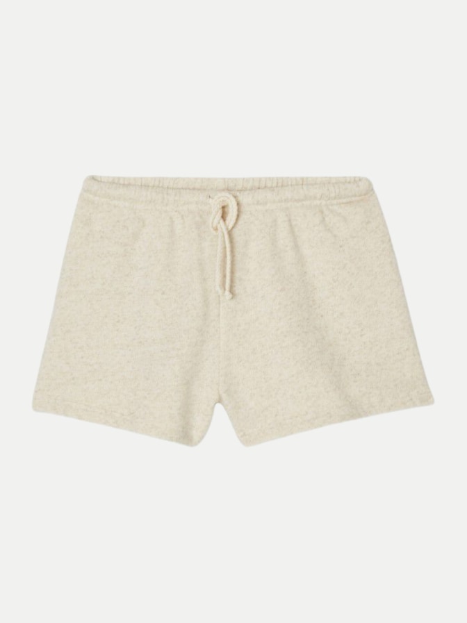 American Vintage Sweatshorts Itonay bei Robert Ley