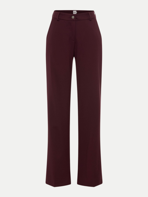 Brax Wide-Leg Hose STYLE MAINE bei Robert Ley
