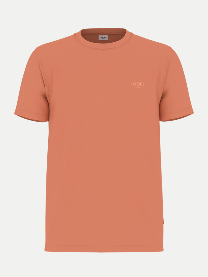 JOOP! JEANS Modern-Fit T-Shirt Alphis bei Robert Ley