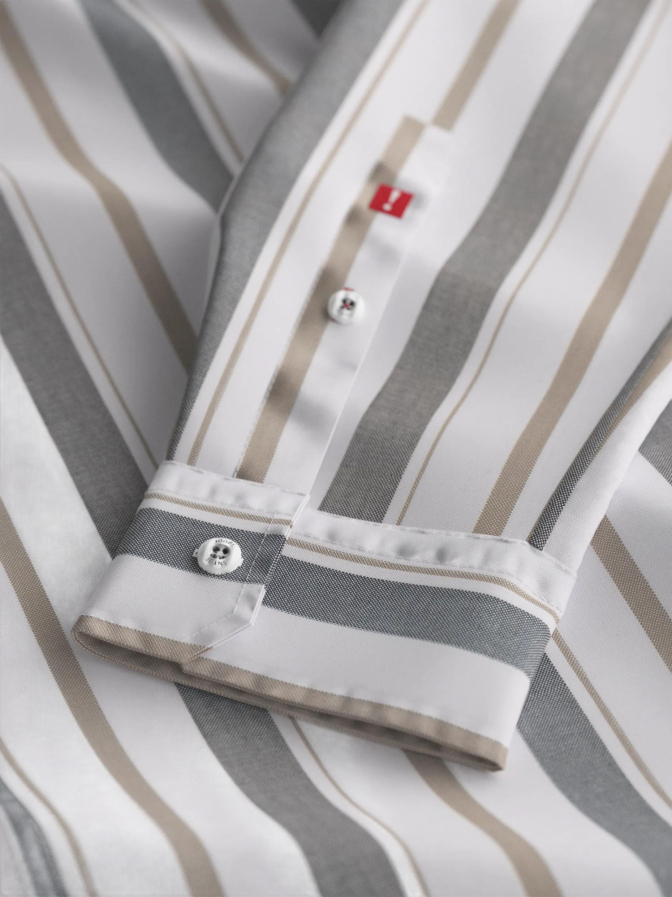 JOOP! JEANS Langarmhemd Heli bei Robert Ley