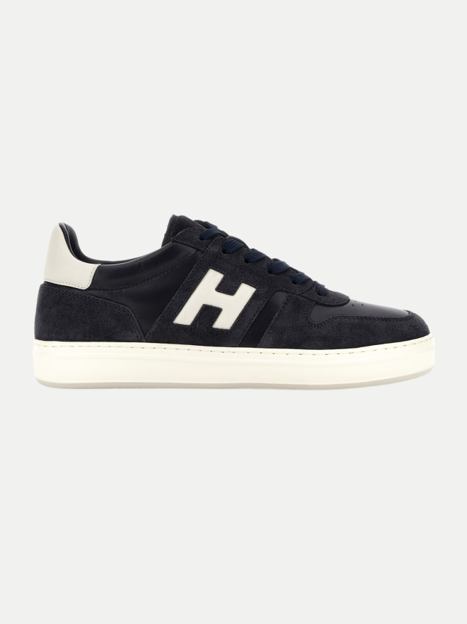 HOGAN Sneaker bei Robert Ley