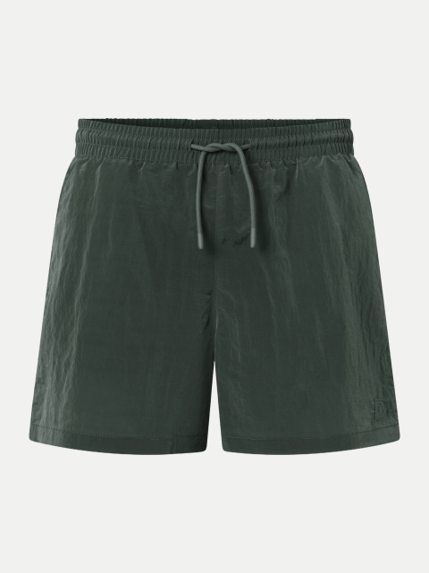 Strellson Badeshorts Boas bei Robert Ley