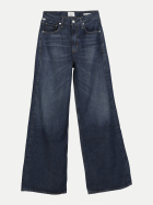 Citizens of Humanity Paloma baggy gamut dk indigo bei Robert Ley