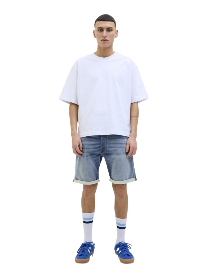 Jack & Jones Jeans shorts bei Robert Ley