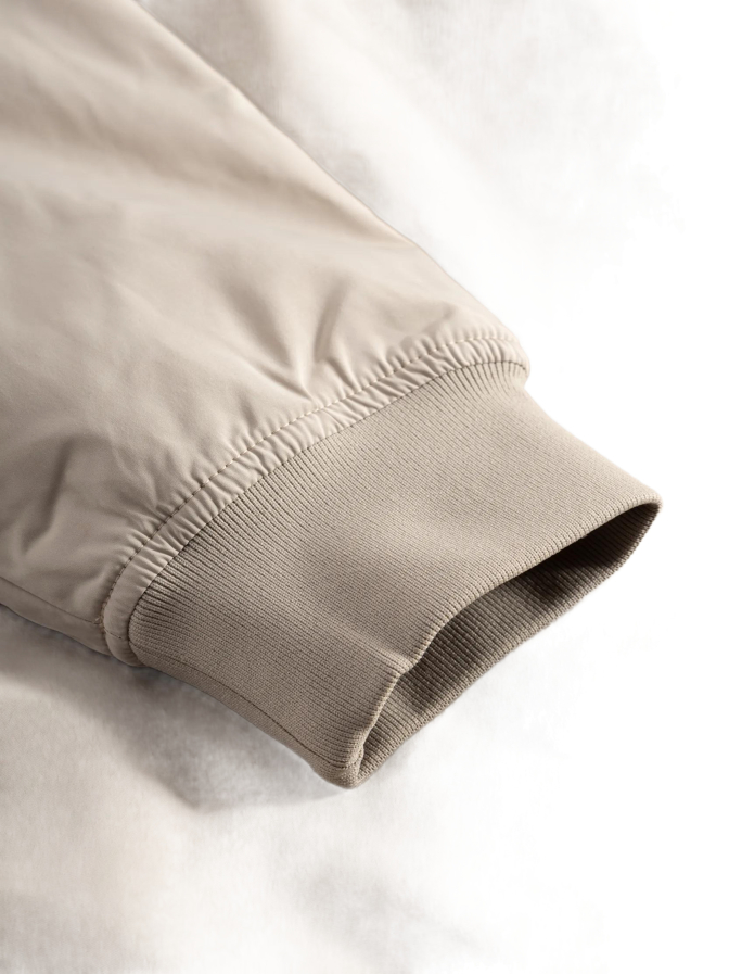 Joop! Blouson- Jacke Clunie bei Robert Ley