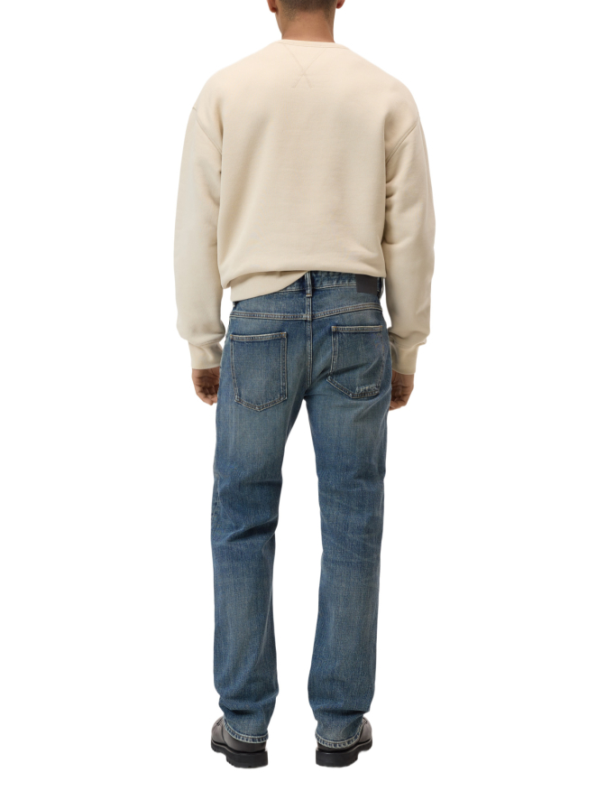 Closed Regular-Fit Jeans Cooper True bei Robert Ley
