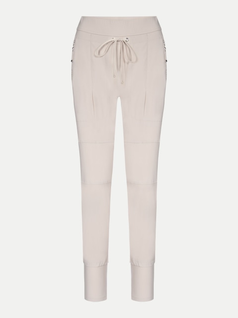 Raffaello Rossi Hose Candy bei Robert Ley