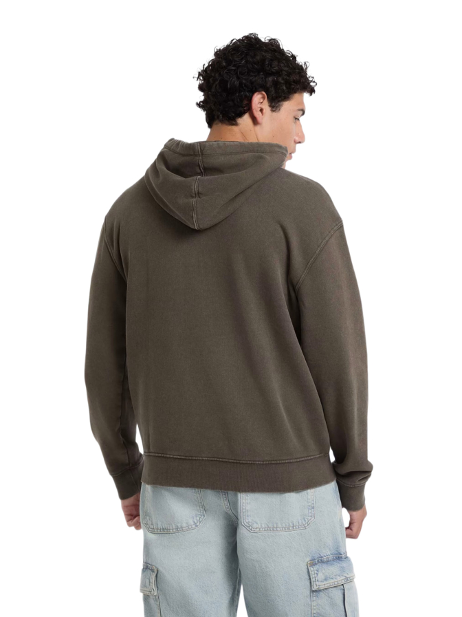 Guess Kapuzenpullover America Trad bei Robert Ley