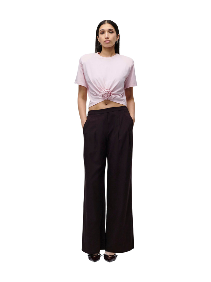 LeGer Studio by Lena Gercke T-Shirt Lia bei Robert Ley