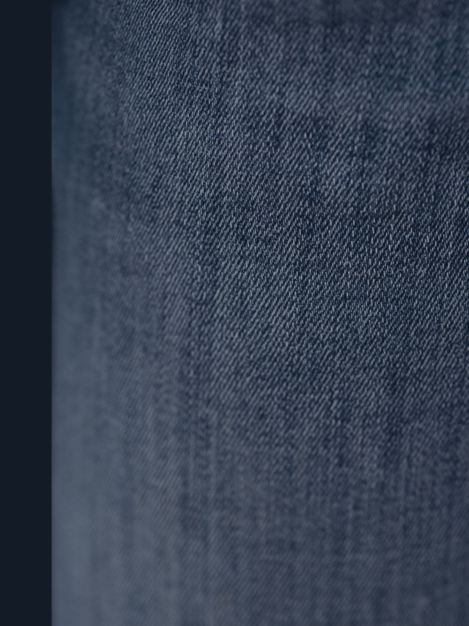 True Religion Flared-Fit Jeans Mija bei Robert Ley