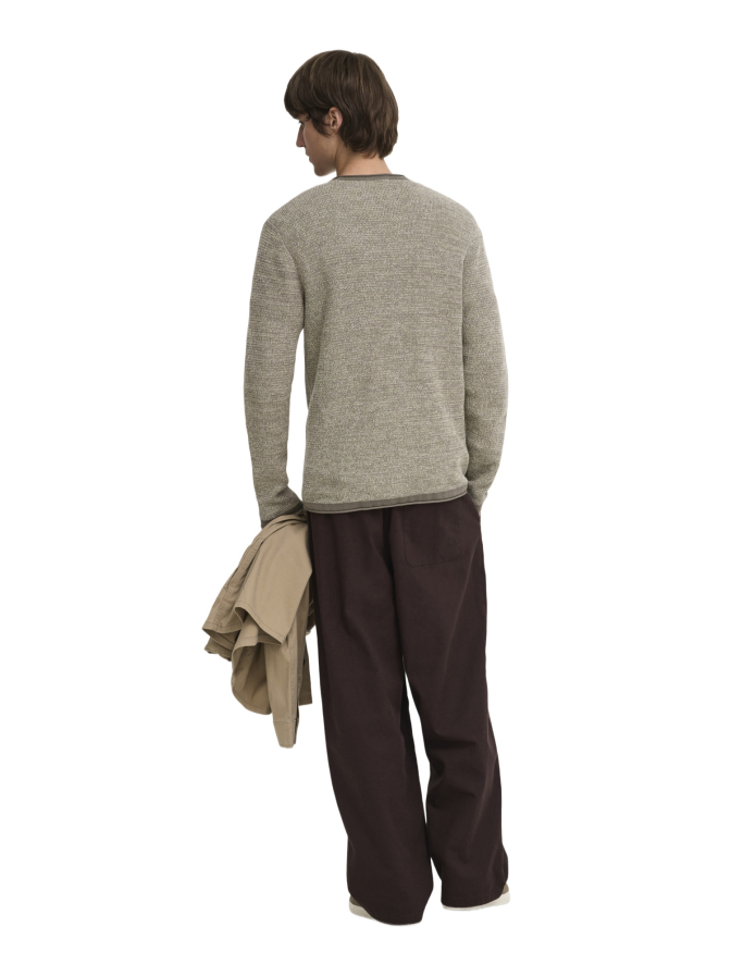 Only & Sons Langarmshirt Seric bei Robert Ley