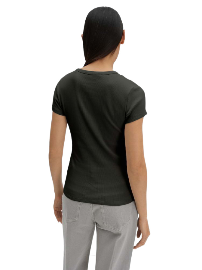 someday T-Shirt Kleoh bei Robert Ley