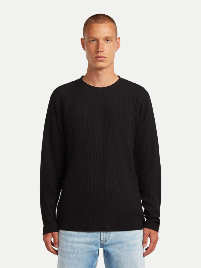 G-STAR RAW Sweatshirt bei Robert Ley