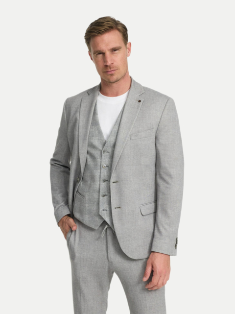 Zuitable 261617 DiNick bei Robert Ley