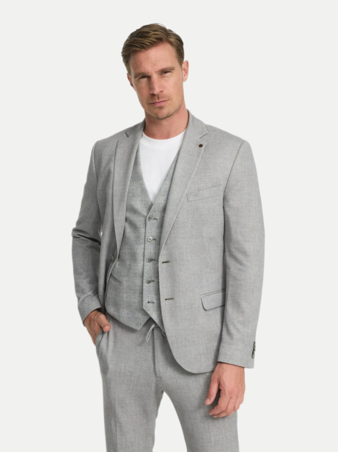 Zuitable 261617 DiNick bei Robert Ley
