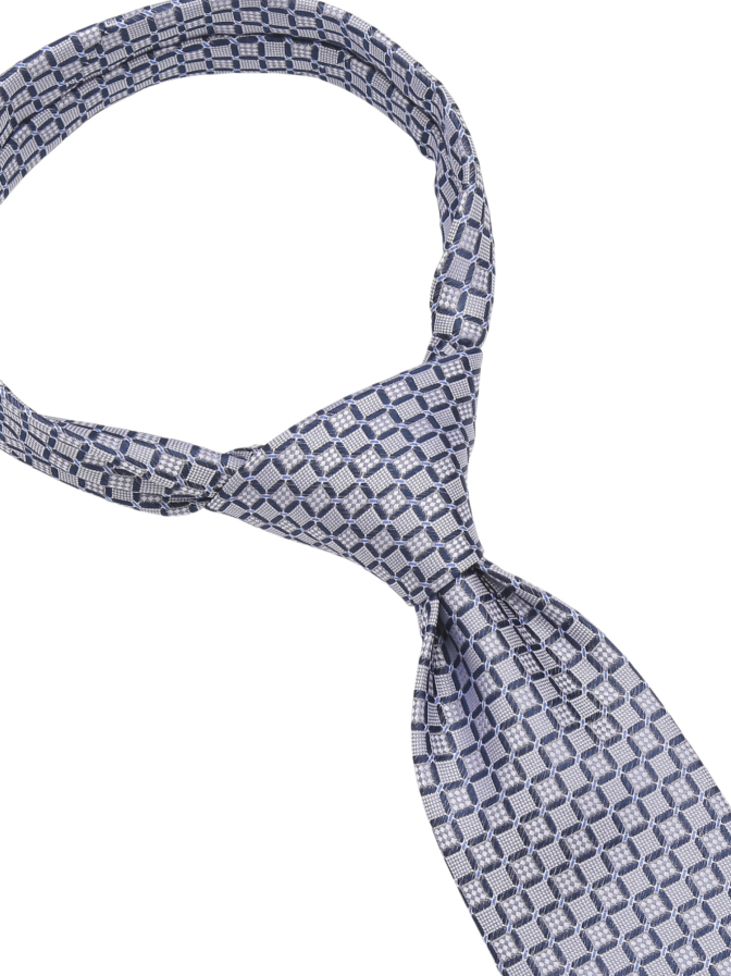 Prince Bowtie Krawatte bei Robert Ley