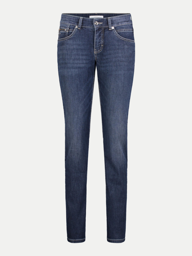 Mac Slim-Fit Jeans bei Robert Ley