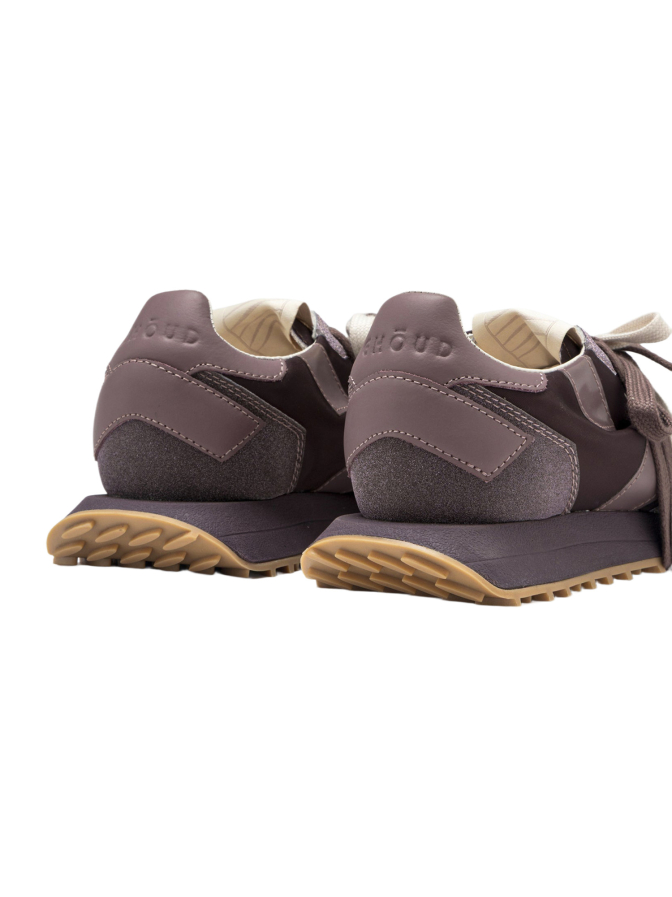 Ghoud Sneakers Rush Monoblock bei Robert Ley