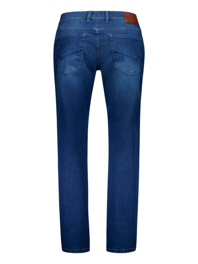Gardeur Modern- Fit Jeans Bradley bei Robert Ley