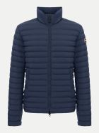 Colmar Leichte Daunenjacke 68navyblue bei Robert Ley