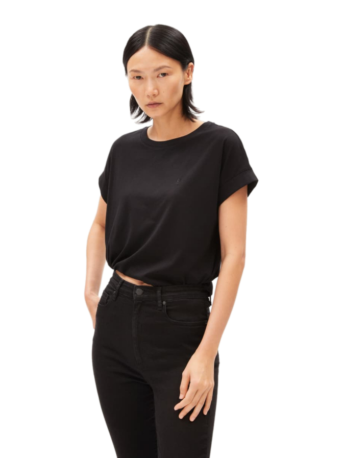 ARMEDANGELS T-Shirt Idaara bei Robert Ley