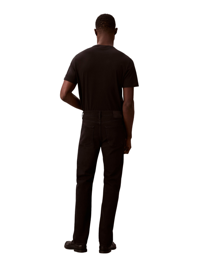 Calvin Klein Hose Straight Slim Fit bei Robert Ley
