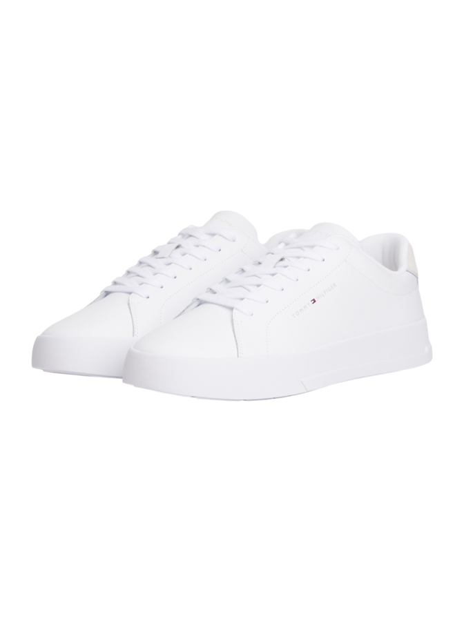 Tommy Hilfiger Low Sneaker Court Core bei Robert Ley