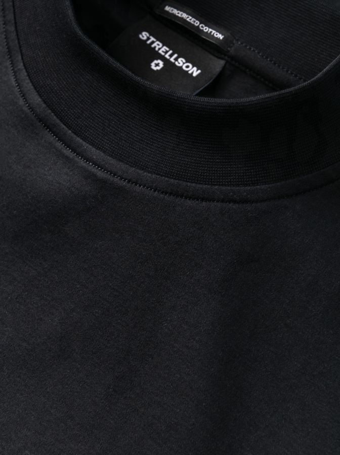 Strellson Longsleeve Pepe bei Robert Ley
