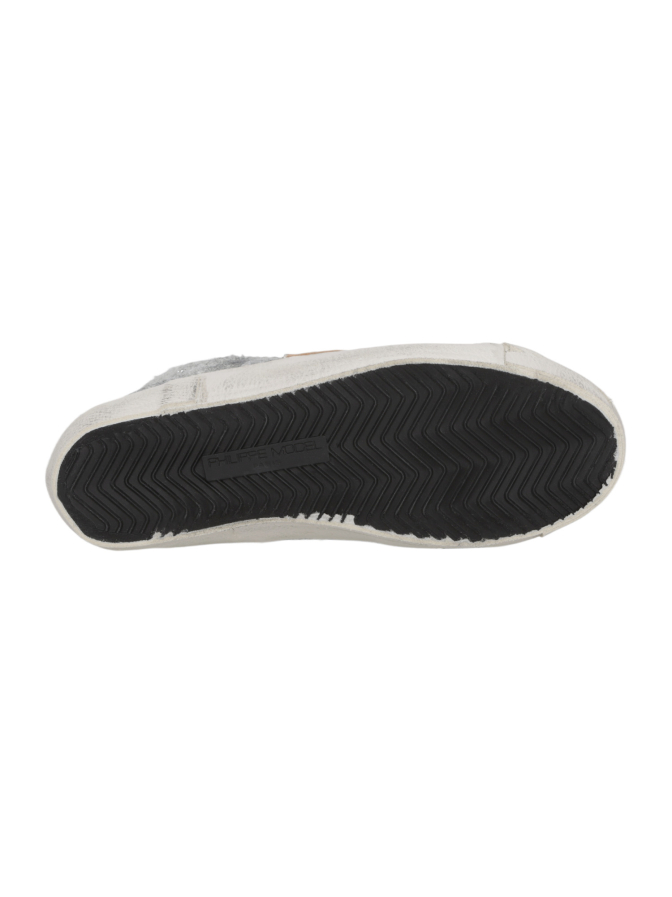 Philippe Model Sneaker PRSX High bei Robert Ley