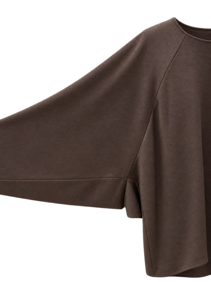 Drykorn Shirtbluse Nialini bei Robert Ley