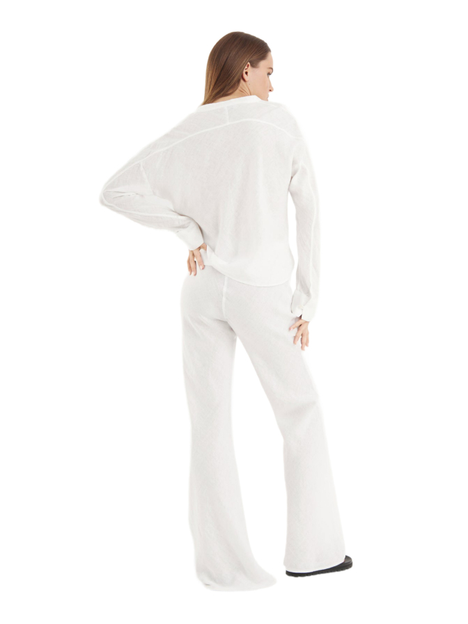 SoSue Bluse Joana bei Robert Ley