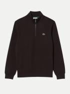 LACOSTE Pullover 3la-buffalo bei Robert Ley