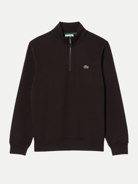 Lacoste Pullover bei Robert Ley
