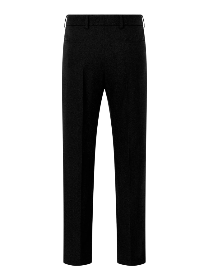 Strellson Bundfaltenhose Tomeo bei Robert Ley