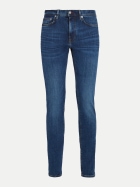 Tommy Hilfiger Jeans aus Baumwoll-Stretch 1C4-DENIM bei Robert Ley