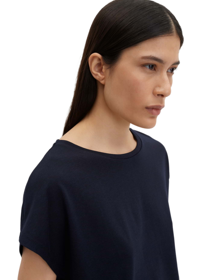 someday Jerseytop Kaja bei Robert Ley