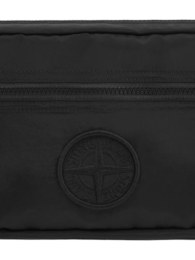 STONE ISLAND Gürteltasche bei Robert Ley