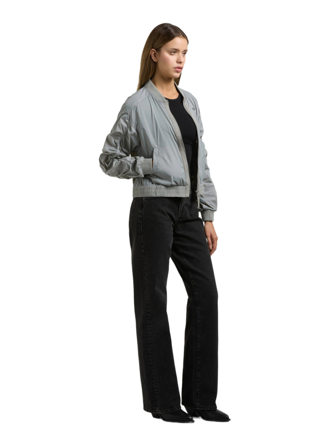 Khujo Jacke Tuvay bei Robert Ley