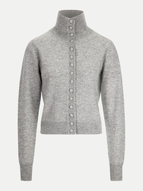 Ladneri Strickjacke Livia bei Robert Ley