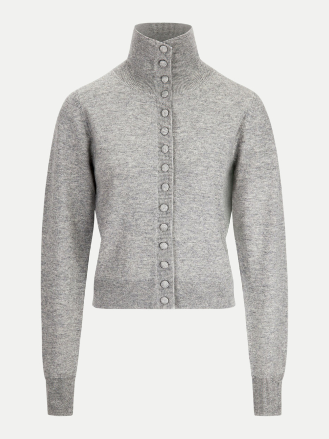 Ladneri Strickjacke Livia bei Robert Ley