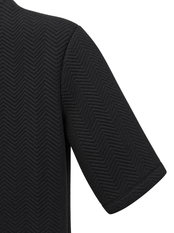 HUGO Kleid Nuvelle bei Robert Ley