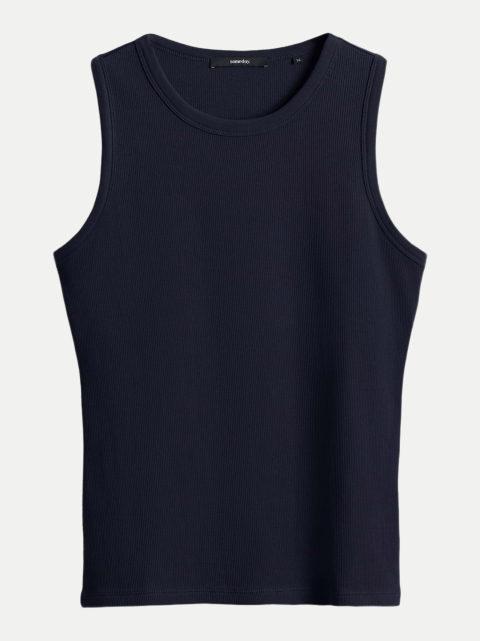 someday Basic Top Kleanne bei Robert Ley