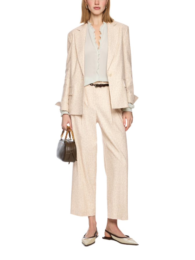 MARC CAIN Hose Wasco bei Robert Ley