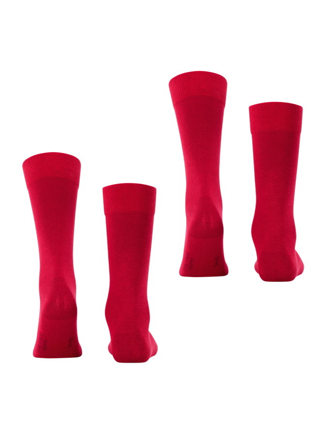 Falke Socken 2er-Pack bei Robert Ley