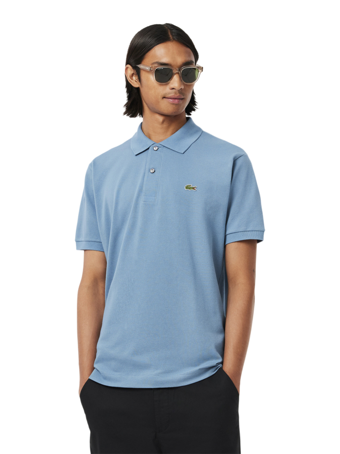 Lacoste Poloshirt L1212 bei Robert Ley