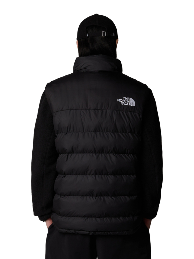The North Face Division Isolierweste Limbara bei Robert Ley