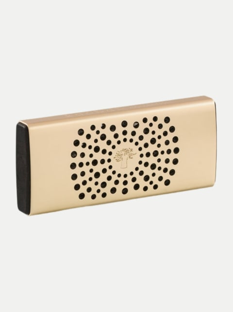 Baobab Collection Auto Duft-Diffusor Pearls White bei Robert Ley