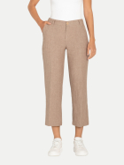 MAC Hose Nora 236M sanddrift-Trousers MAC Ladie bei Robert Ley