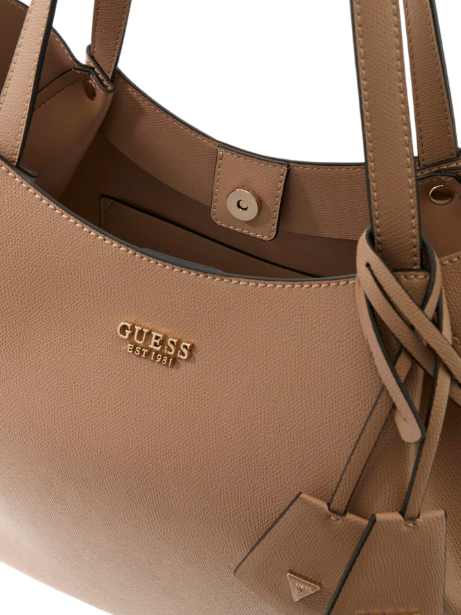 Guess Shopper Amorette 2in1 bei Robert Ley